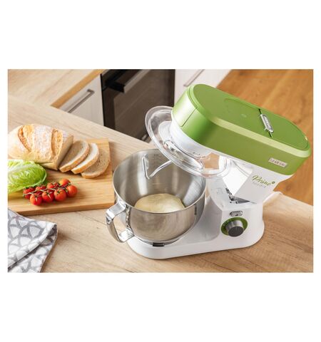 Кухонная машина SENCOR STM 3780GG, 19-е