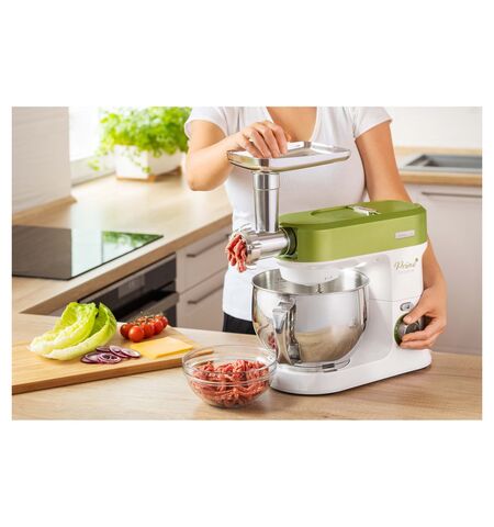 Кухонная машина SENCOR STM 3780GG, 20-е