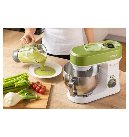 Кухонная машина SENCOR STM 3780GG, 22-е