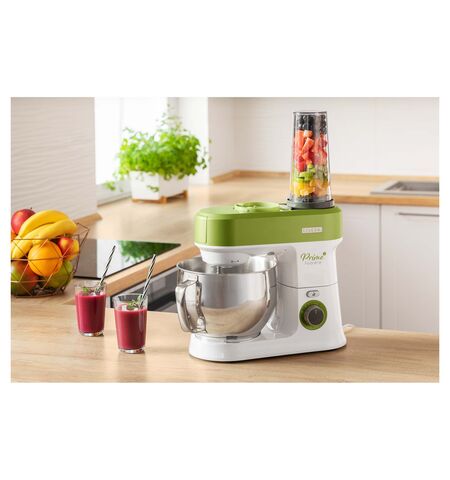 Кухонная машина SENCOR STM 3780GG, 23-е