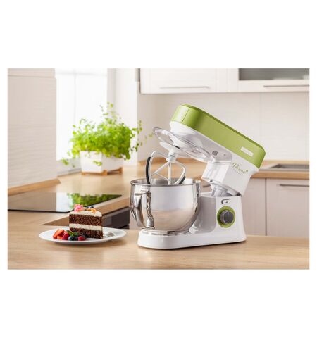 Кухонная машина SENCOR STM 3780GG, 24-е