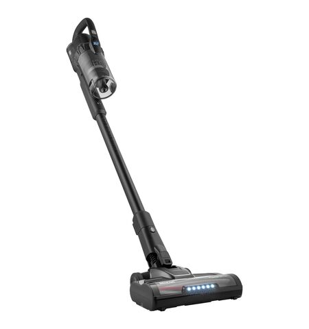 Вертикальный пылесос с влажной уборкой SENCOR SVC 9879BK, 5-е