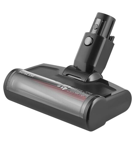 Вертикальный пылесос с влажной уборкой SENCOR SVC 9879BK, 14-е