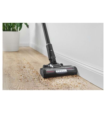 Вертикальный пылесос с влажной уборкой SENCOR SVC 9879BK, 20-е