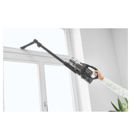 Вертикальный пылесос с влажной уборкой SENCOR SVC 9879BK, 24-е