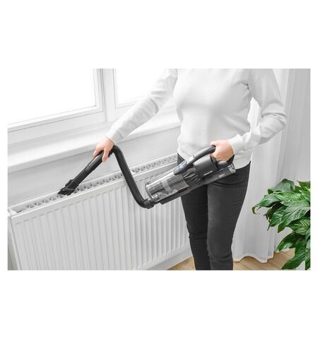 Вертикальный пылесос с влажной уборкой SENCOR SVC 9879BK, 25-е