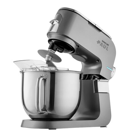 Кухонная машина SENCOR STM 7910, 3-е