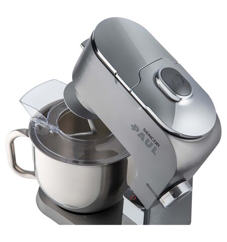 Кухонная машина SENCOR STM 7910, 6-е