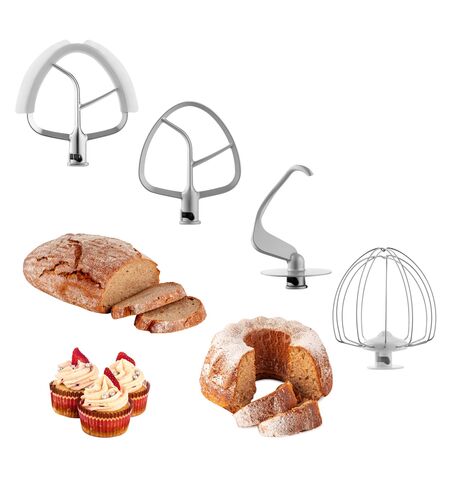 Кухонная машина SENCOR STM 7910, 7-е