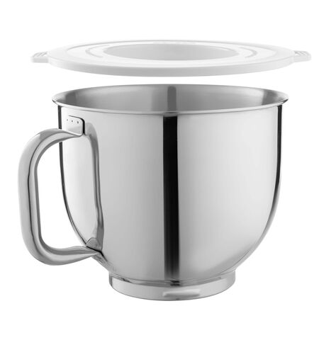 Кухонная машина SENCOR STM 7910, 8-е