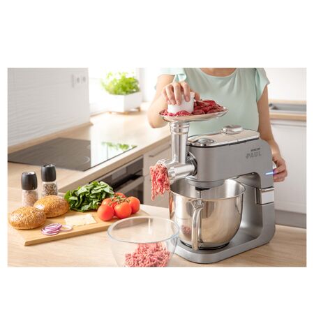 Кухонная машина SENCOR STM 7910, 14-е