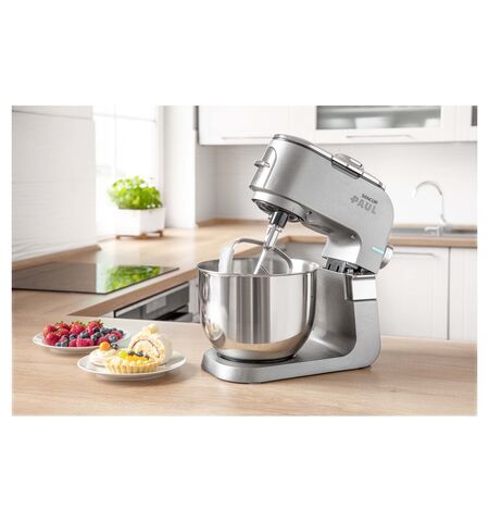 Кухонная машина SENCOR STM 7910, 16-е