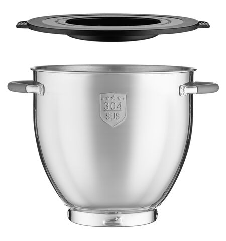 Кухонный комбайн SENCOR STM 8970, 6-е фото товара в интерент-магазине freenet.by Кухонный комбайн SENCOR STM 8970, 6-е