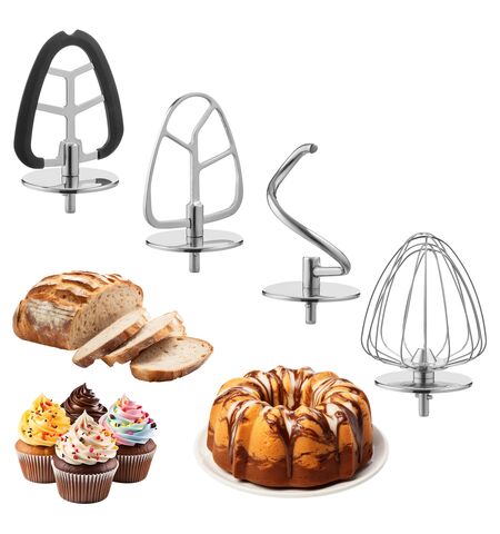 Кухонный комбайн SENCOR STM 8970, 7-е фото товара в интерент-магазине freenet.by Кухонный комбайн SENCOR STM 8970, 7-е