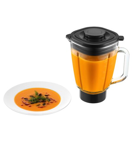 Кухонный комбайн SENCOR STM 8970, 10-е фото товара в интерент-магазине freenet.by Кухонный комбайн SENCOR STM 8970, 10-е