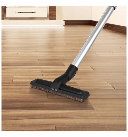 Пылесос SENCOR SVC 5001YL, 42-е