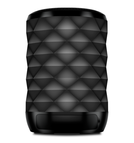 Портативная колонка SVEN PS-55, 9-е