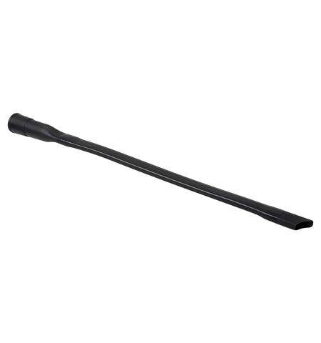 Пылесос SENCOR SVC 5001YL, 31-е