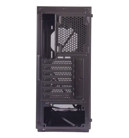 Корпус SuperPower G1 Mesh TG, 7-е