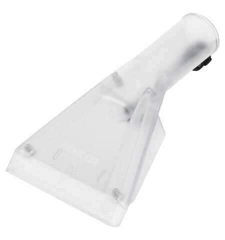 Пылесос SENCOR SVC 5001YL, 29-е