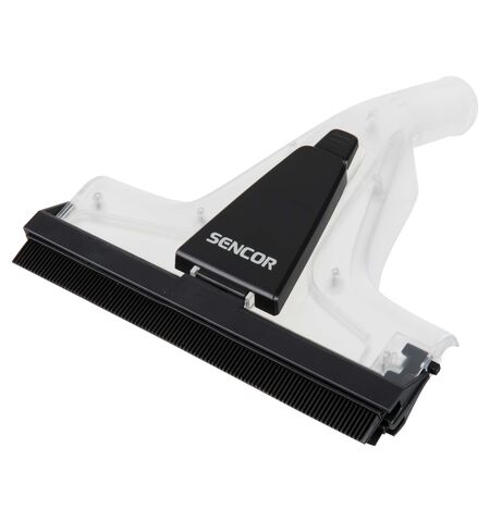 Пылесос SENCOR SVC 5001YL, 18-е