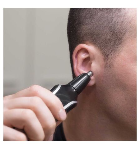 Универсальный триммер SENCOR SHP 7201SL, 14-е