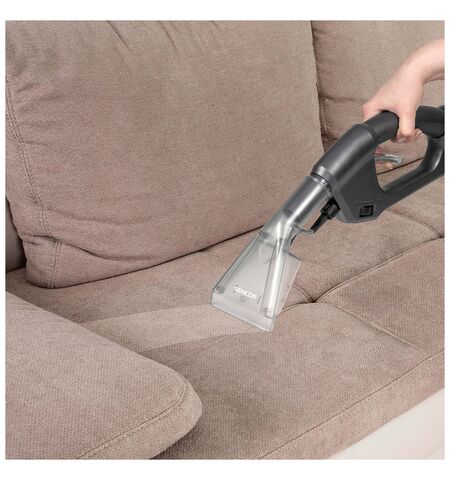 Пылесос SENCOR SVC 5001YL, 38-е