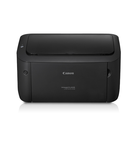 Принтер Canon imageCLASS LBP6030B, 2-е фото товара в интерент-магазине freenet.by Принтер Canon imageCLASS LBP6030B, 2-е