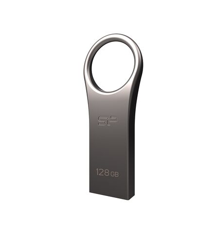 USB Flash Drive Silicon Power Jewel J80 128GB (SP128GBUF3J80V1T)