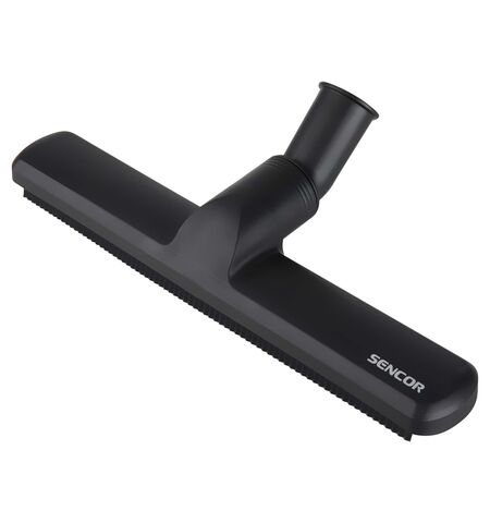 Пылесос SENCOR SVC 5001YL, 25-е
