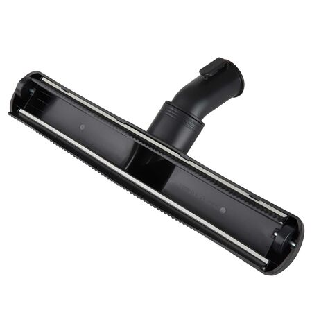 Пылесос SENCOR SVC 5001YL, 26-е