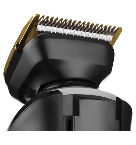 Универсальный триммер SENCOR SHP 7201SL, 5-е