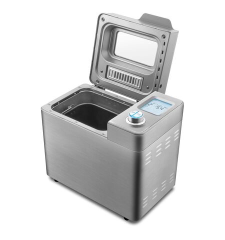 Хлебопечка SENCOR SBR 2000SS, 2-е