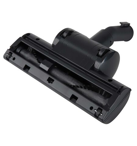 Пылесос SENCOR SVC 5001YL, 24-е