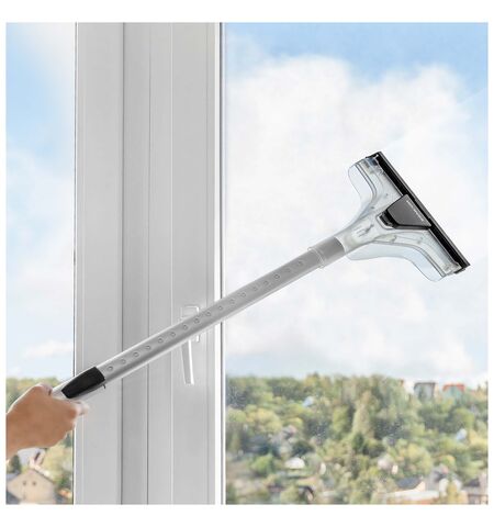 Пылесос SENCOR SVC 5001YL, 35-е