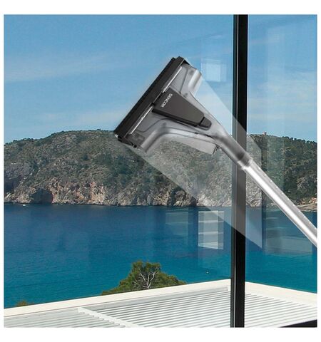 Пылесос SENCOR SVC 5001YL, 40-е