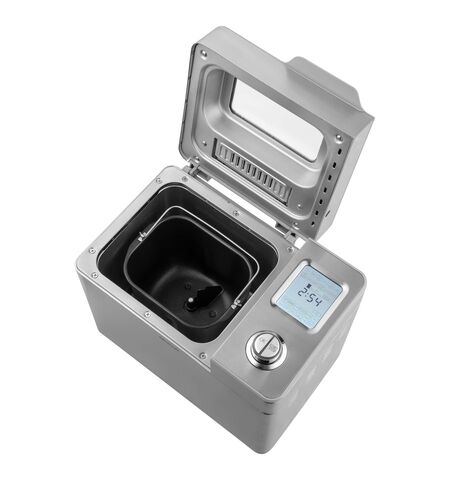 Хлебопечка SENCOR SBR 2000SS, 4-е