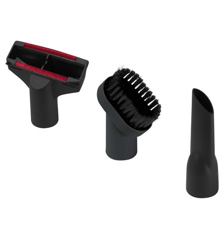 Пылесос SENCOR SVC 5001YL, 30-е