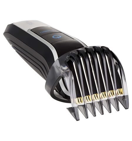 Универсальный триммер SENCOR SHP 7201SL, 3-е