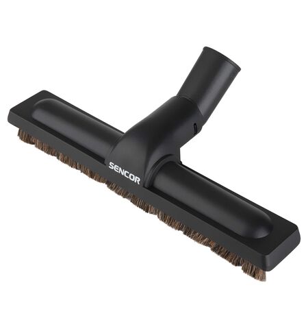 Пылесос SENCOR SVC 5001YL, 27-е