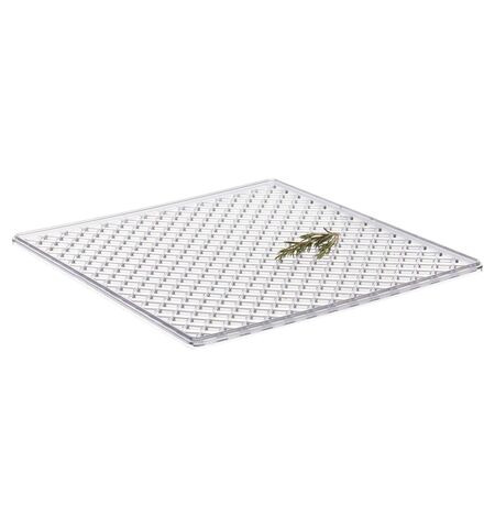 Сушилка для продуктов SENCOR SFD 6600BK, 10-е