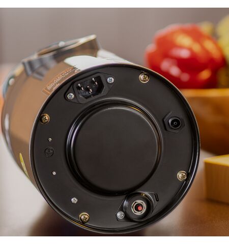 Измельчитель пищевых отходов Bort Titan 4000 Plus, 15-е