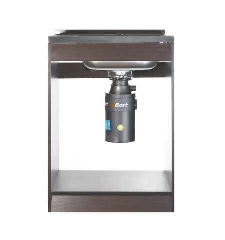 Измельчитель пищевых отходов Bort Titan 4000 Plus, 11-е