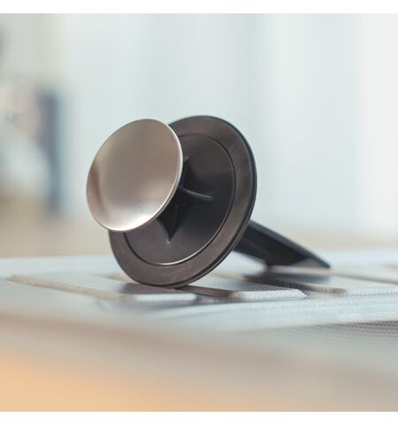 Измельчитель пищевых отходов Bort Alligator Mega, 15-е