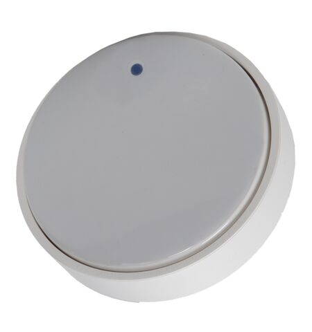 Измельчитель пищевых отходов Bort Alligator Mega, 8-е