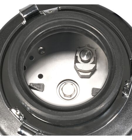 Измельчитель пищевых отходов Bort Alligator X, 3-е фото товара в интерент-магазине freenet.by Измельчитель пищевых отходов Bort Alligator X, 3-е