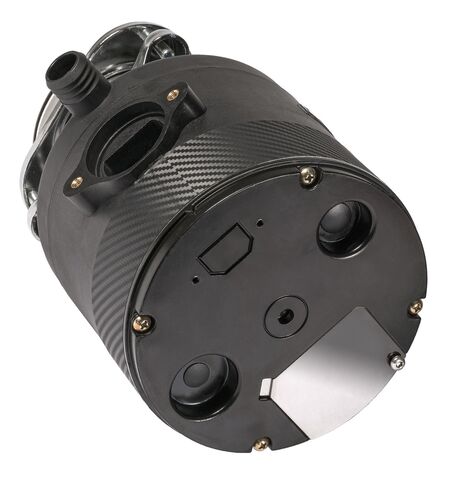 Измельчитель пищевых отходов Bort Alligator X, 12-е фото товара в интерент-магазине freenet.by Измельчитель пищевых отходов Bort Alligator X, 12-е