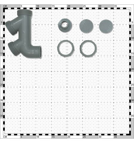 Измельчитель пищевых отходов Bort Alligator X, 5-е фото товара в интерент-магазине freenet.by Измельчитель пищевых отходов Bort Alligator X, 5-е