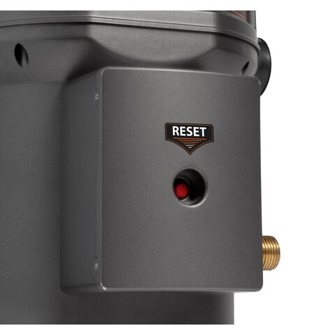 Измельчитель пищевых отходов Bort TITAN 9000, 4-е