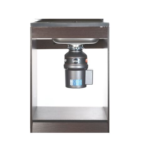 Измельчитель пищевых отходов Bort TITAN 9000, 12-е